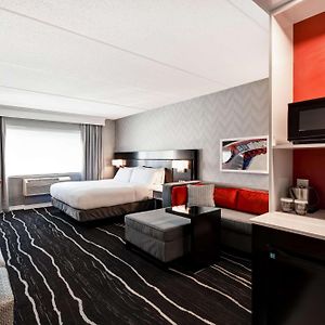 King Room Sofa Bed